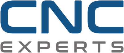CNC-Experts